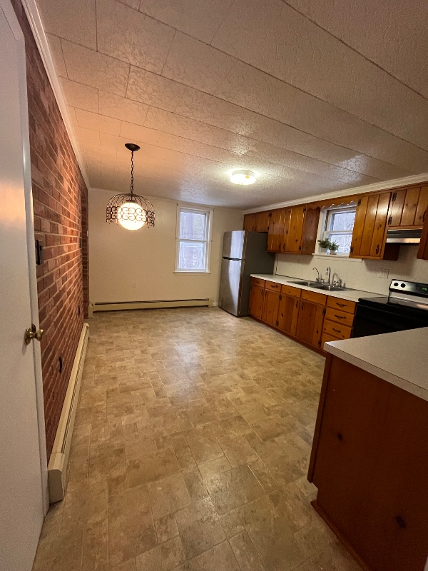 Photo - 120 Wooddale Rd