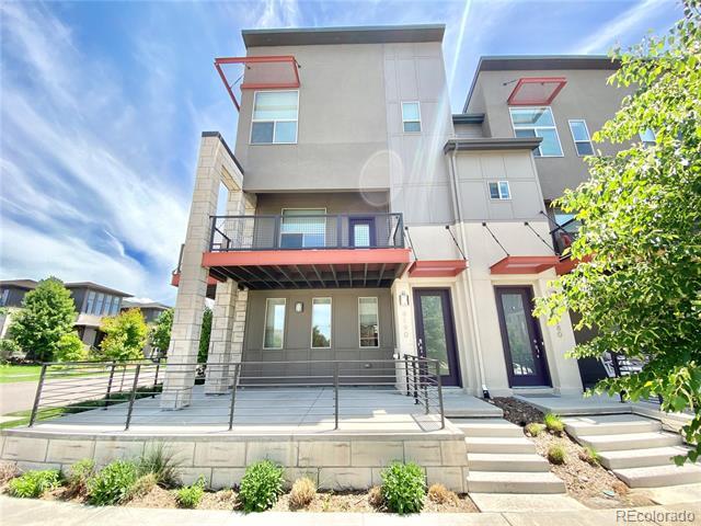 Photo - 9190 E 52nd Dr