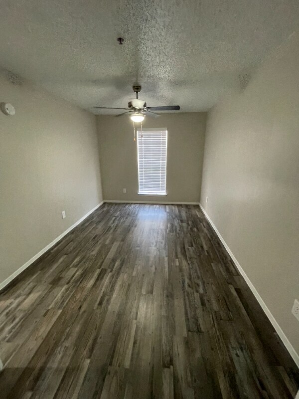 Building Photo - 3707 McNeil St Unit 101 Rental
