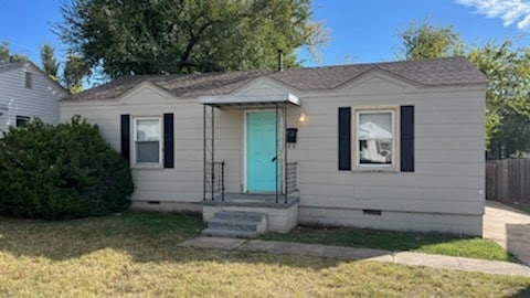 Photo - 210 W Kittyhawk Dr Casa