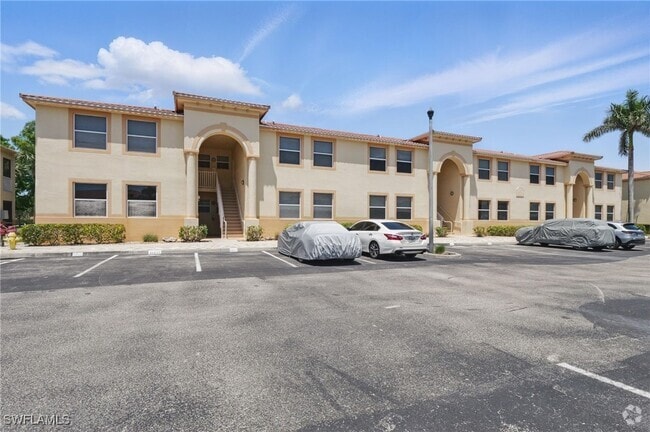 Building Photo - 15430 Bellamar Cir Unit 3023 Rental