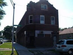 Building Photo - 8401 S Muskegon Ave Rental