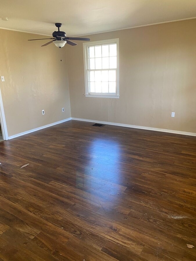 Photo - 2 bed Ranch Home for Rent