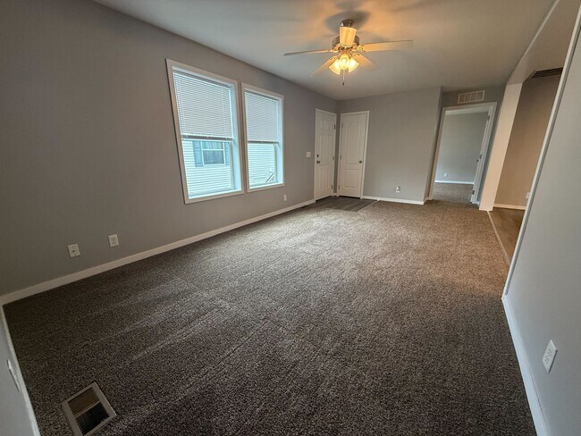 Photo - 71676 Heather Ct Casa