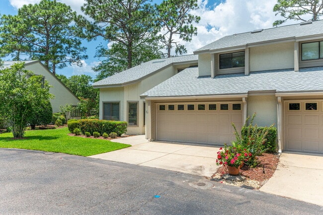 Photo - 1219 Oakmont Dr