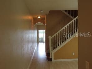 Photo - 3903 45th Terrace W