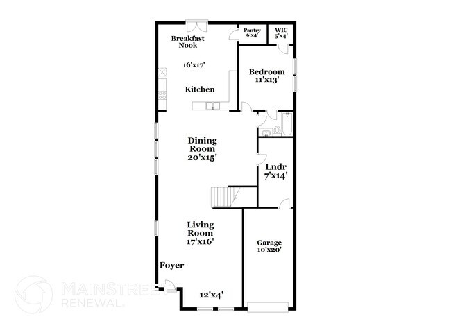 Photo - 714 Absolon Farm