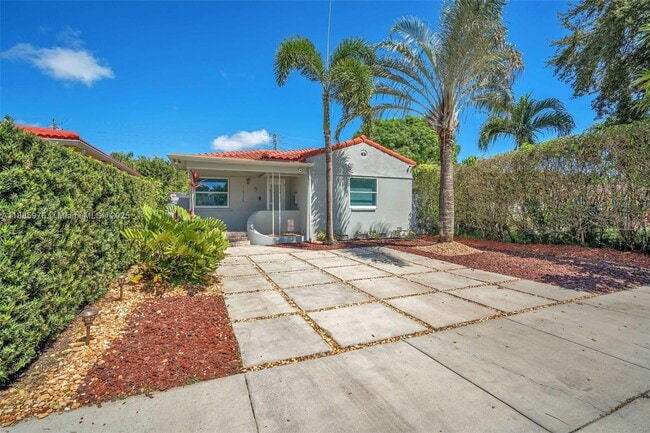 Photo - 1535 Jackson St