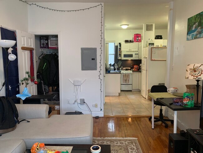 Photo - 149 Park Dr Unit 1