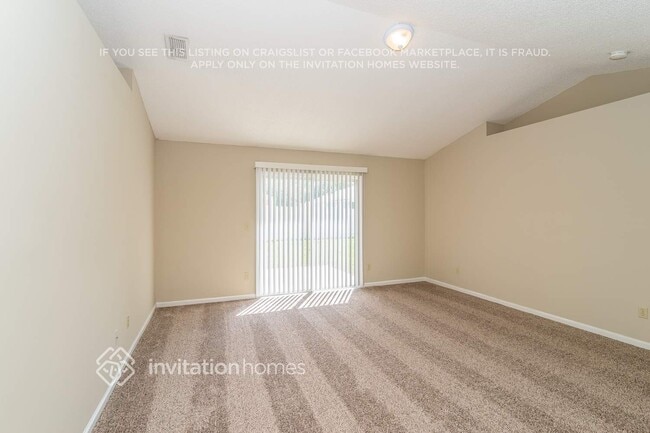 Photo - 11114 Stanley Steamer Ln