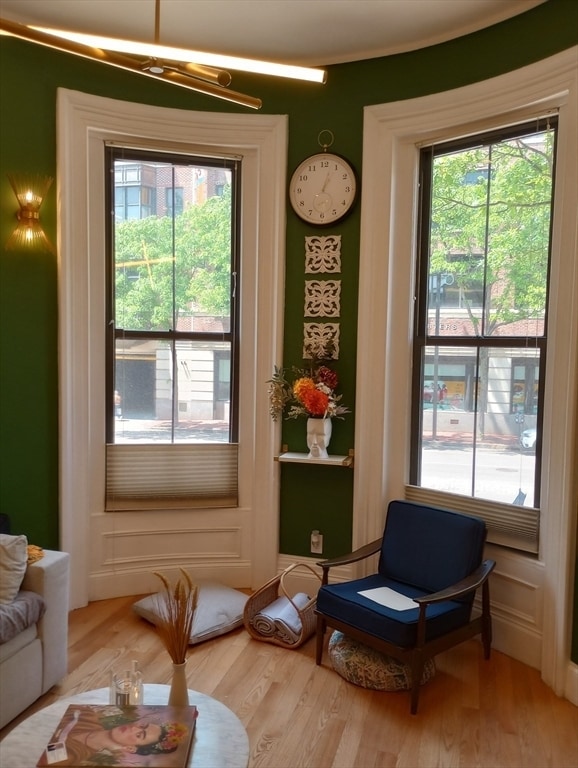 Building Photo - 290 Columbus Ave Unit 4