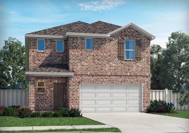 Photo - 510 Blanton St