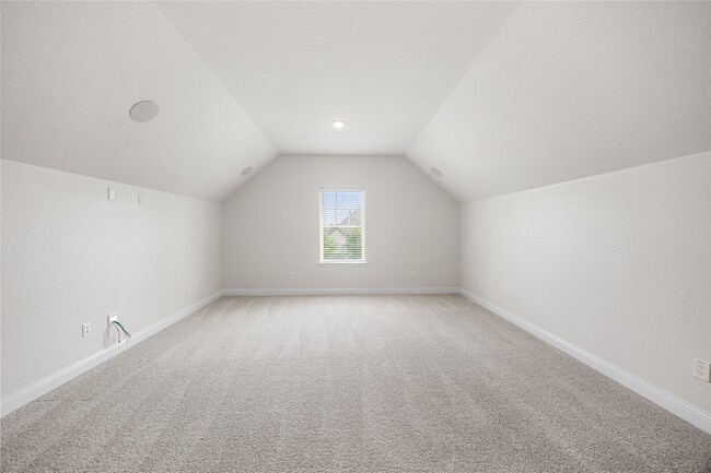 Building Photo - 19430 Canter Field Ct