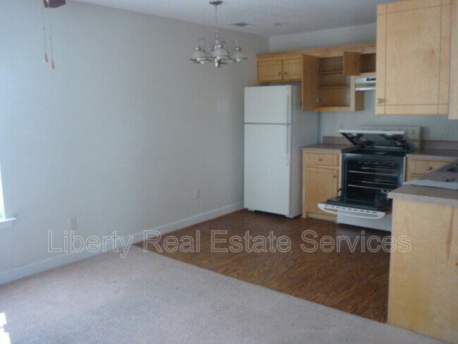 Photo - 1113 Kelly Dr Unidad Apt 4