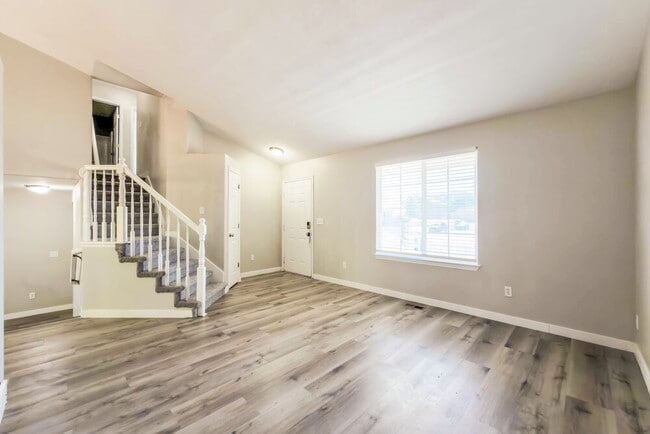 Photo - 3275 Newmark Dr