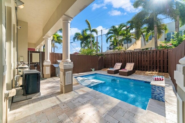 Photo - 1849 NE 26th Ave