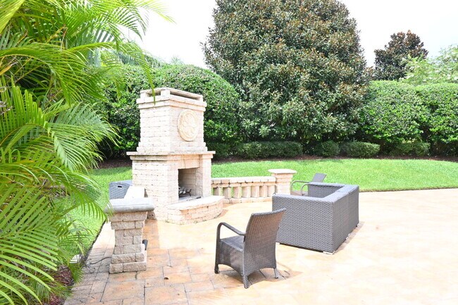 Photo - 5723 Oxford Moor Blvd