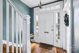 Photo - 427 E 49th St