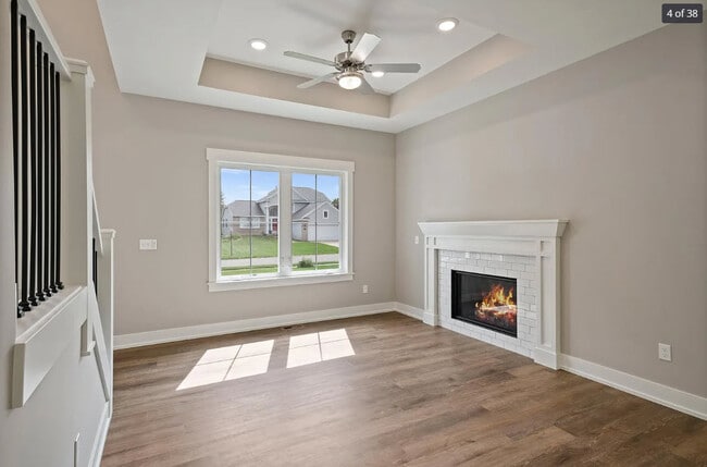 Photo - 5453 W Heathwood Dr SE