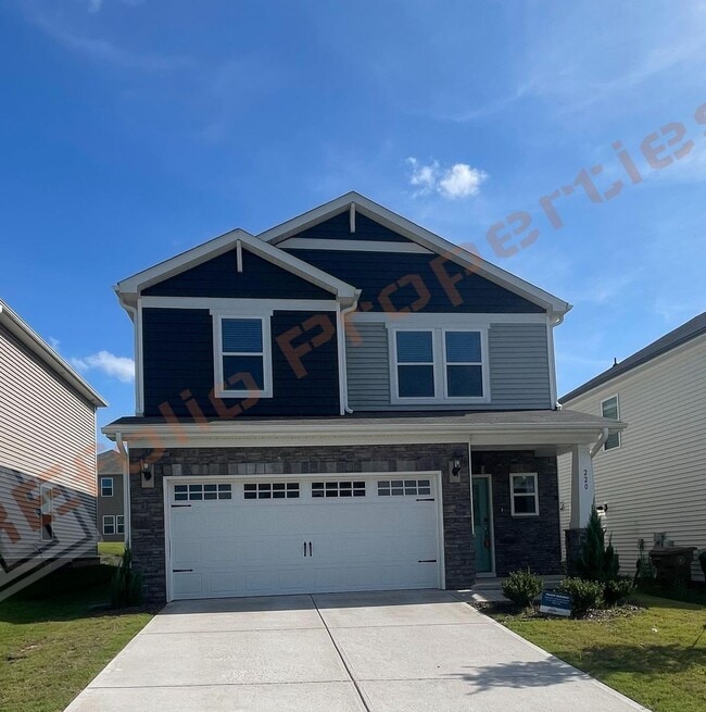 Building Photo - Great news! Application fee will be credit... Rental