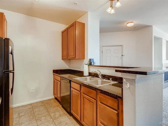 Photo - Beautiful 2 Bed/2 Bath Condo with Private Balconies, Pool Access & Golf Course Community