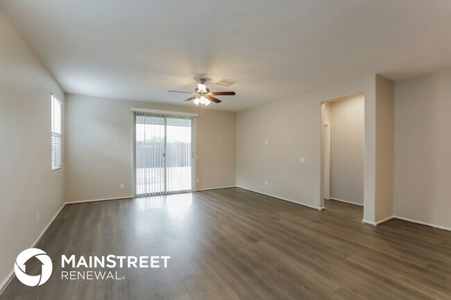 Photo - 2743 W Apollo Rd