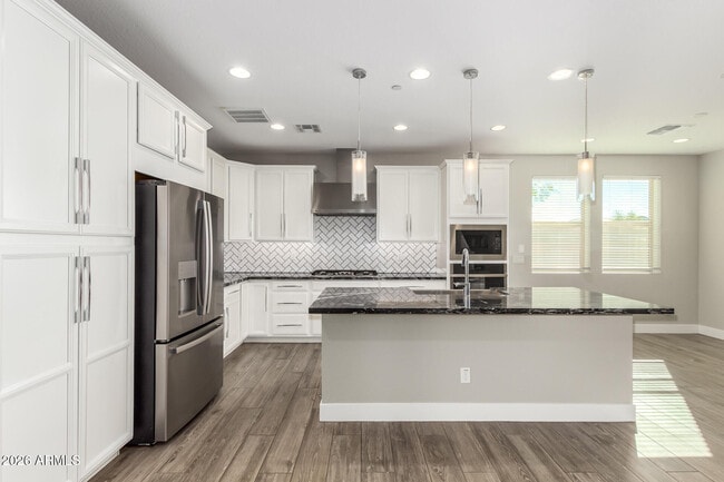 Photo - 1873 S Follett Way