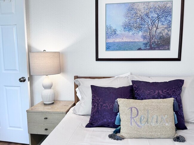 Photo - Rocky Court Unit 4