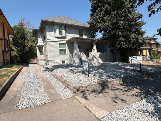 Photo - 1615 11th Ave