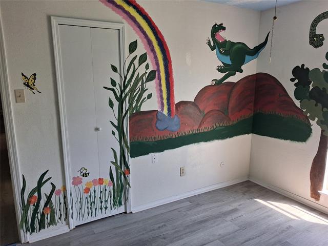 Photo - 6441 Wakefield Rd