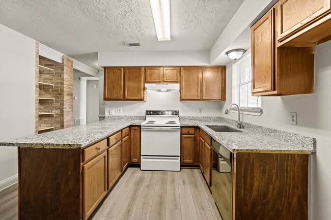 Photo - 24110 Griffin House Ln