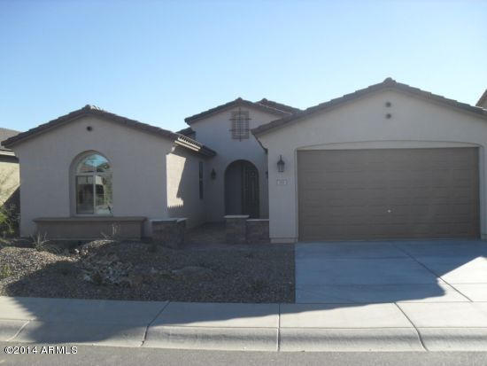 Building Photo - Ironwood Crossing 3Bd/2Ba PLUS Den 2163 Sq Ft Rental