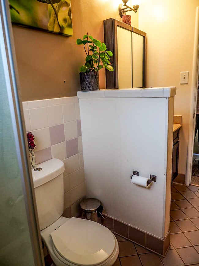 Photo - 4001 Fariss Ln Unidad 2BR Ap