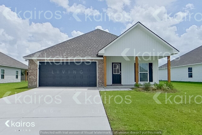 Photo - 13760 Willowmore Dr House