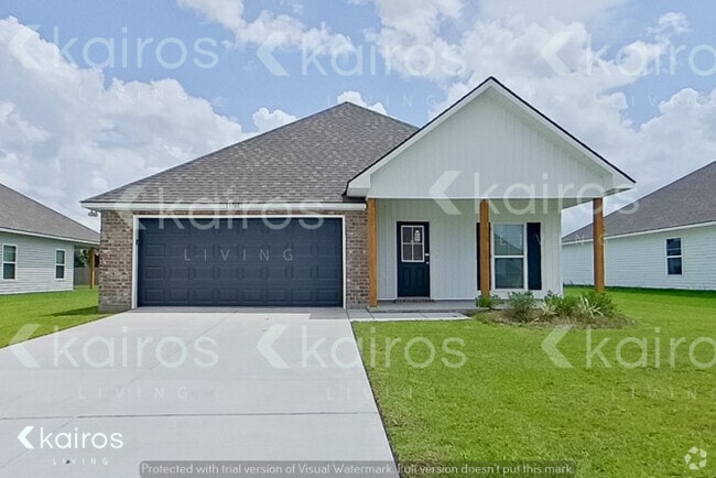 Building Photo - 13760 Willowmore Dr Rental