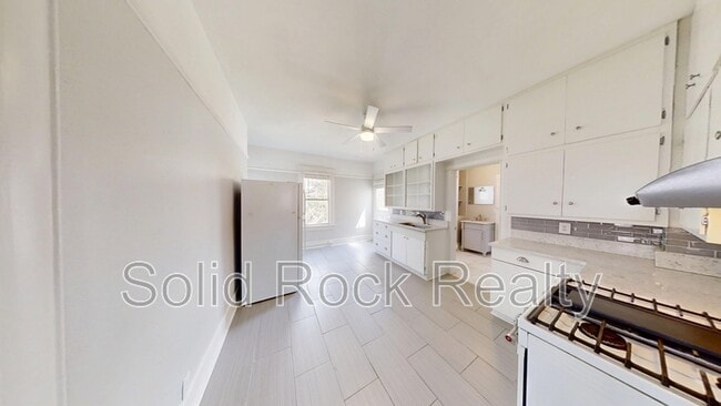 Photo - 2606 N Cascade Ave