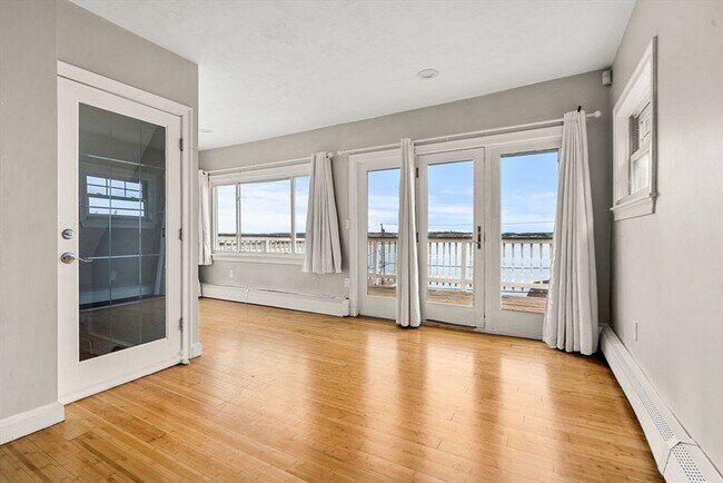 Photo - 167 Wilson Rd Unidad 2