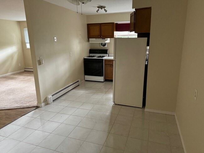 Photo - 797 Sergeant Palmateer Way Unidad A-2