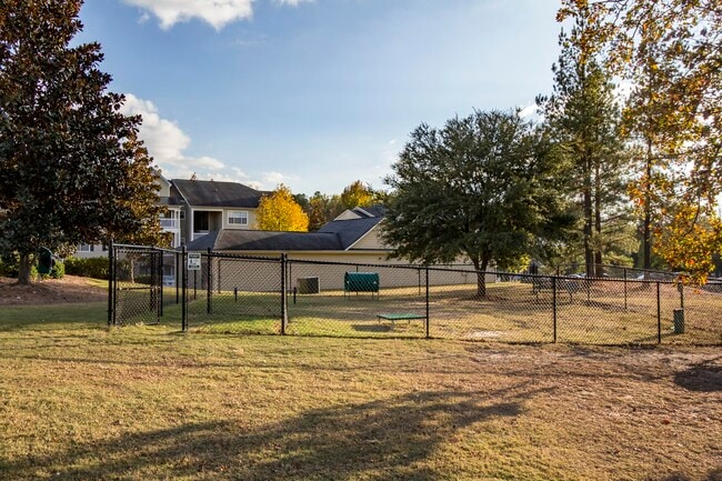 Photo - Heights at Lake Murray