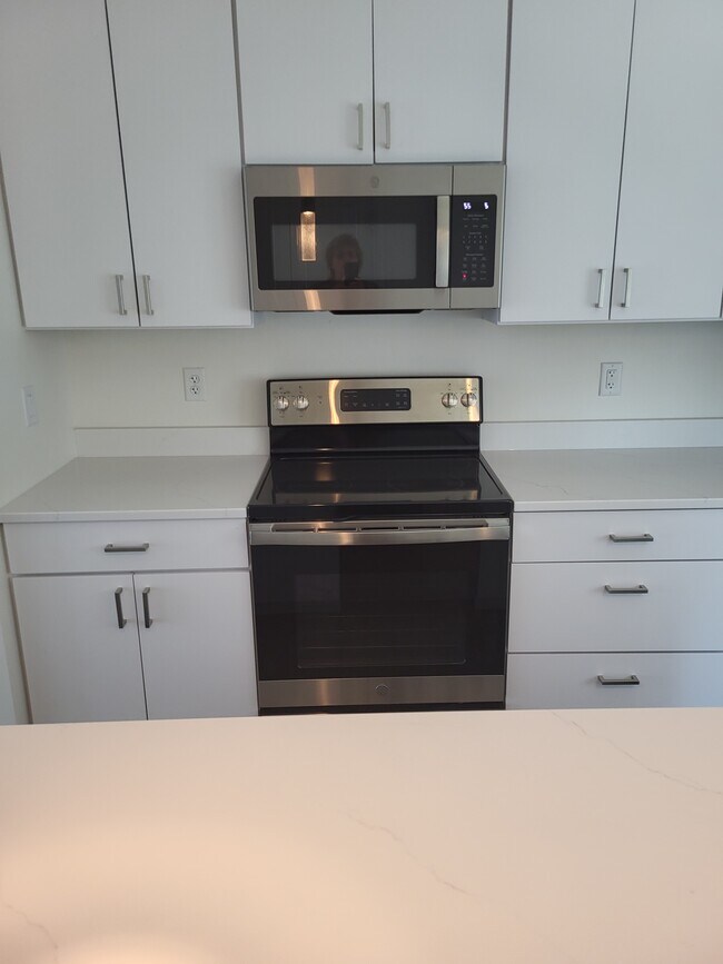 Photo - 806 7th St Casa Unidad A