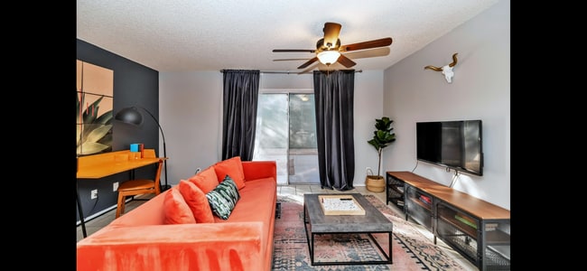 Photo - 122 S Hardy Dr Unidad 122 s hardy Dr #18