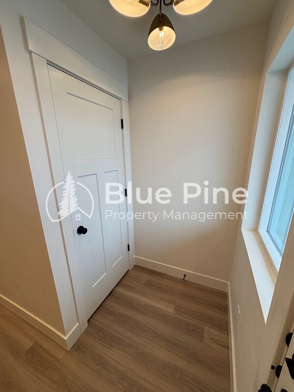 Photo - 2384 Caliber Pl