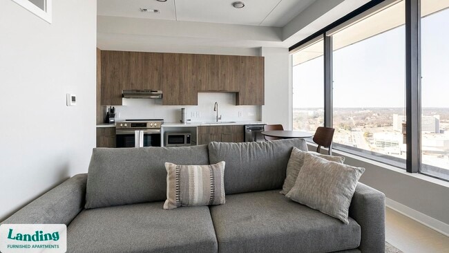 Photo - 600 19th St N Apartment Unit 209.1409894