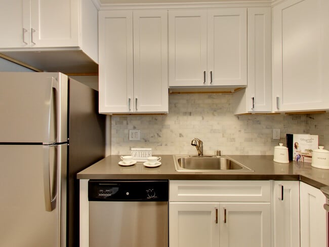 Photo - Sunset Pines