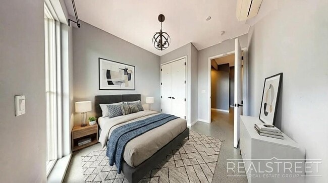 Photo - Modern Chic 2-Bedroom in Prime Prospect Lefferts Gardens – Near Prospect Park Unidad 2F