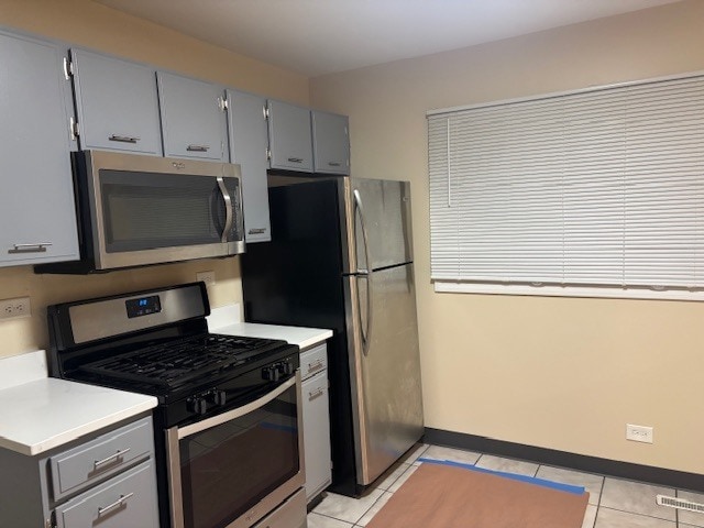 Photo - 1316 Monroe St