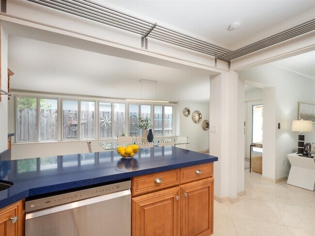 Photo - 1225 NE 16th Terrace