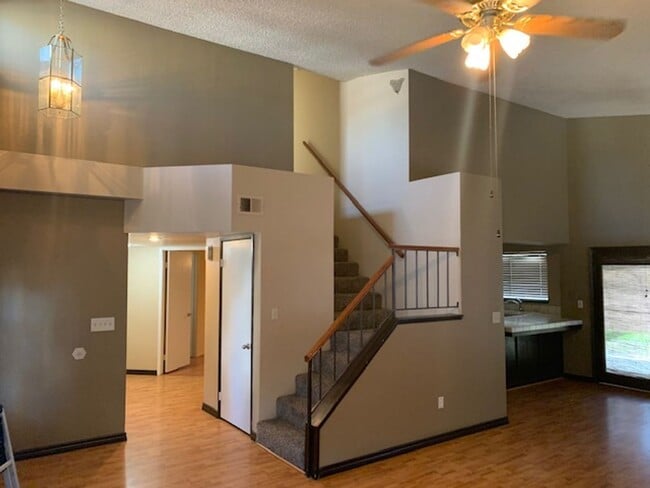 Photo - House