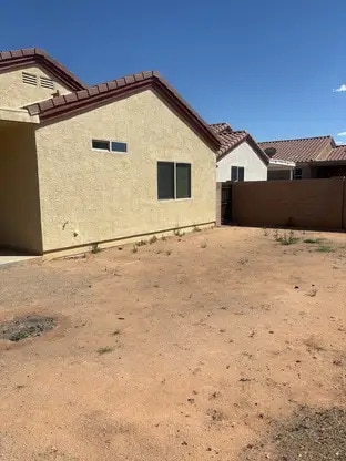 Photo - 6658 S Stone Fly Dr