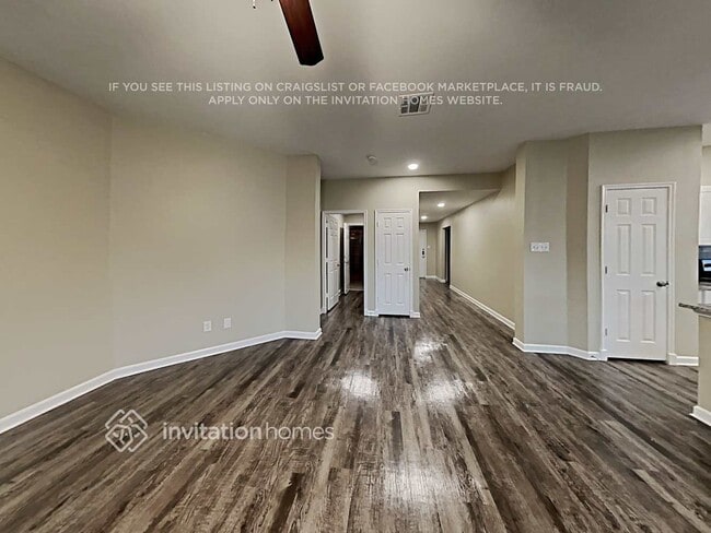 Photo - 612 Orchid Blvd